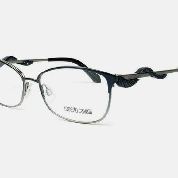 Roberto Cavalli RC5006-092-54 Women's Eyeglasses